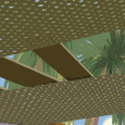 img2
