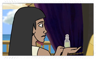 cleopatra link